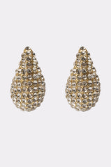 DROPS OF JUPITER EARRING