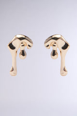 DRIPPY EARRINGS