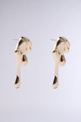 DRIPPY EARRINGS