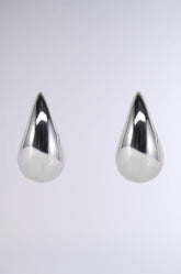 DRIPPED DOWN EARRING